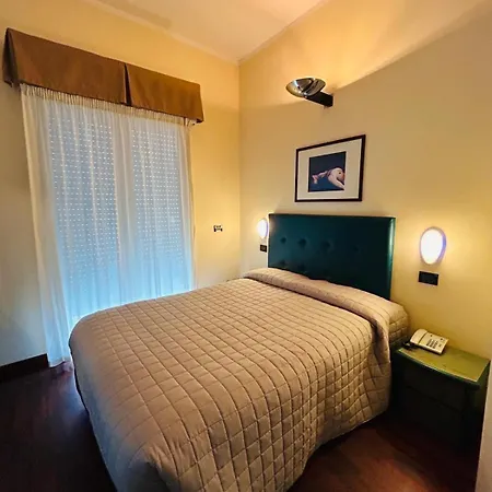 Milano 3* Cesenatico