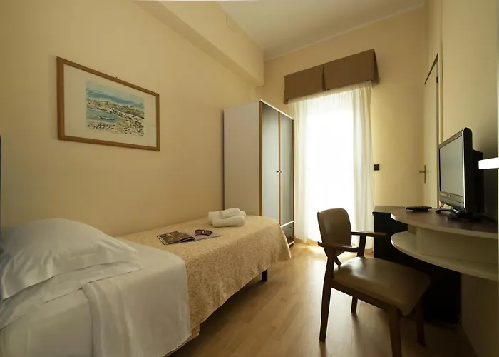 Milano تْشيزيناتيكو