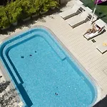 Milano Hotel