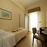 Milano Cesenatico