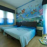 Hotel Milano