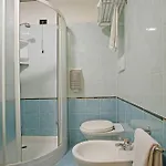 Milano Hotel