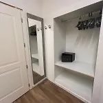 Milano Hotel