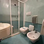 Hotel Milano Cesenatico