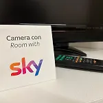 Milano Hotel