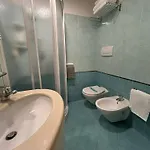 Hotel Milano Cesenatico