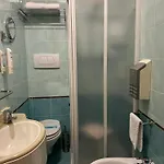 Milano