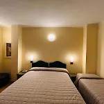 Milano Hotel