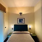 Hotel Milano