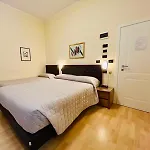 Milano Hotel 3*