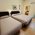 Hotel Milano 3*