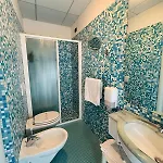 Hotel Milano Cesenatico