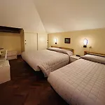 Milano