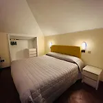 Milano Hotel