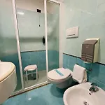 Milano 3*