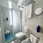 Hotel Milano 3*