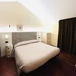 Milano Cesenatico
