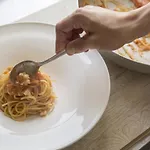 Milano