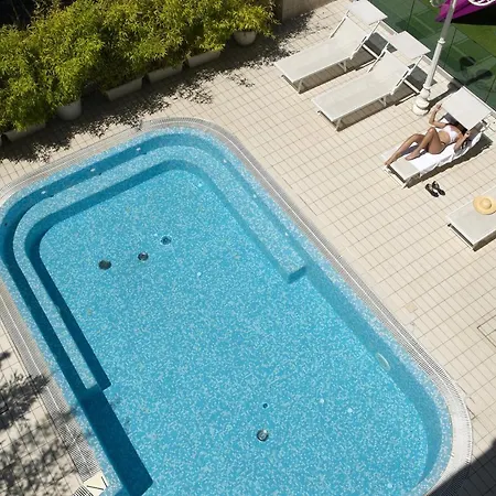 Milano Otel