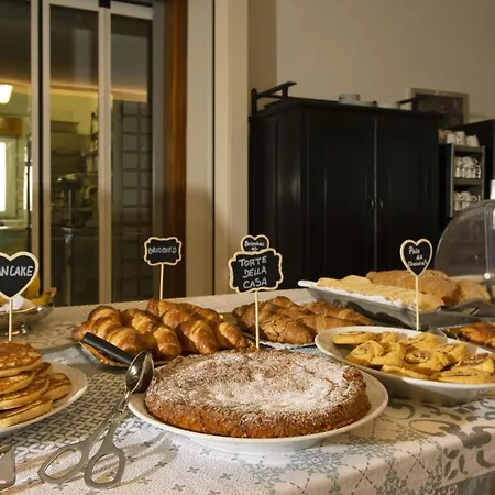 Otel Milano