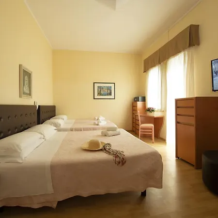 Milano 3*