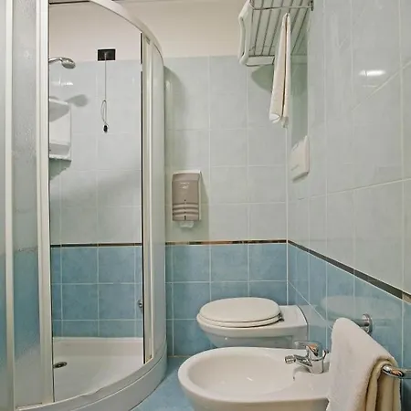 Milano Otel