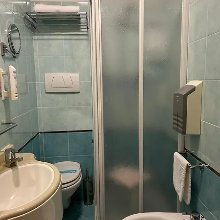 Milano