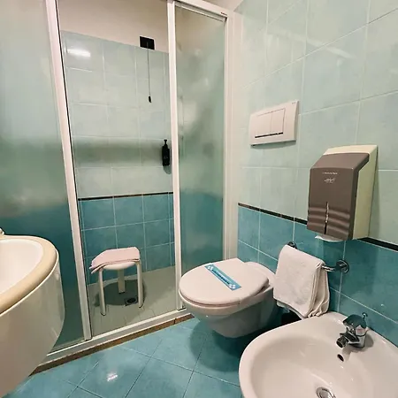 Milano 3*