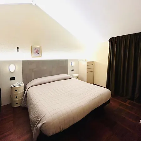 Milano צ'סנטיקו