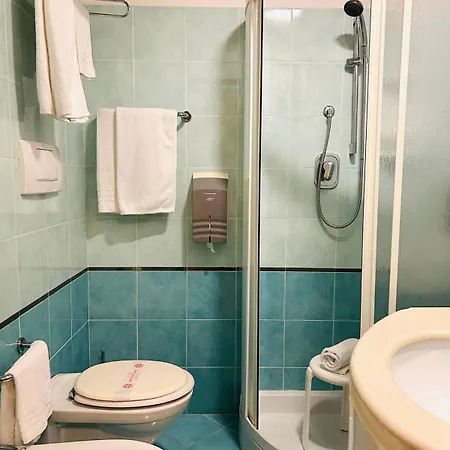 Milano 3* Cesenatico