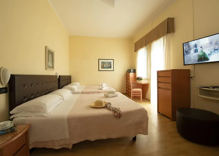 Milano 3*