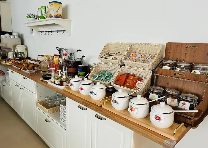 Milano 切塞纳蒂科